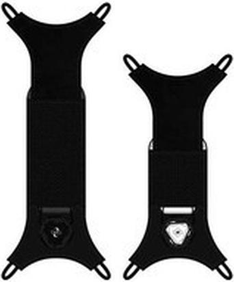 Immagine prodotto Zebra ADATTATORE DA POLSO TC51/TC56