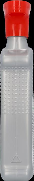 Image du produit Nigrin Nettoyant pour textiles (500 ml)