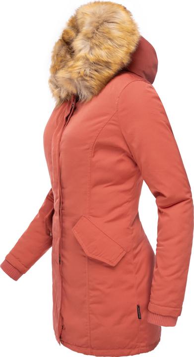 Actual product image Marikoo Karmaa (S)