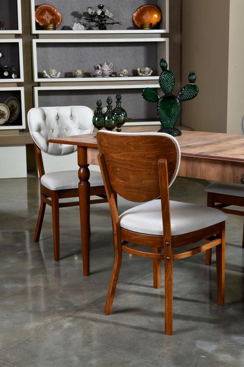 Produktbild Hanah Home Oscar