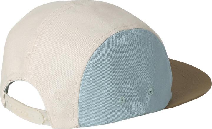 Actual product image Vertbaudet Jungen Cap mit Freedom-Print (152)
