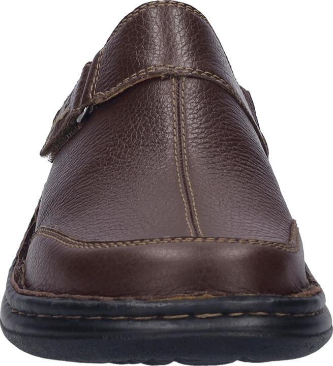 Actual product image Josef Seibel 10993-26 (43)