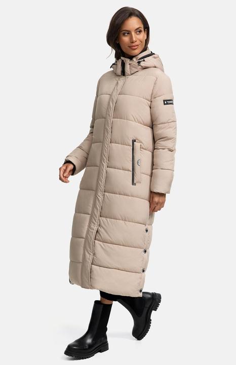 Actual product image Navahoo Isalie (XXL)