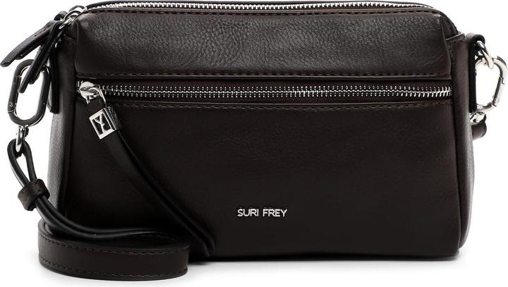 Produktbild Suri Frey Umhängetasche SFY Abbey