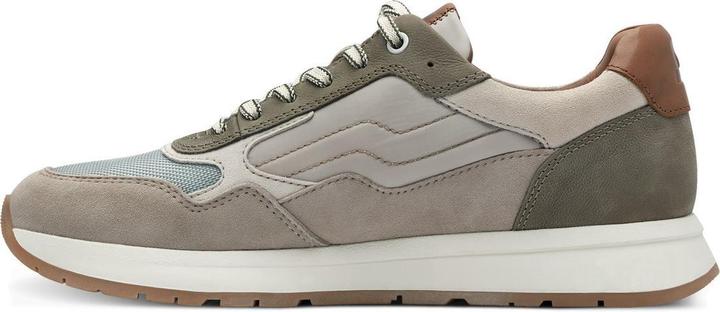 Immagine prodotto Tamaris Sneaker (43)