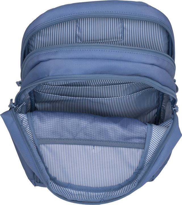 Image du produit Beckmann Sac à dos Urban Midi (26 l)