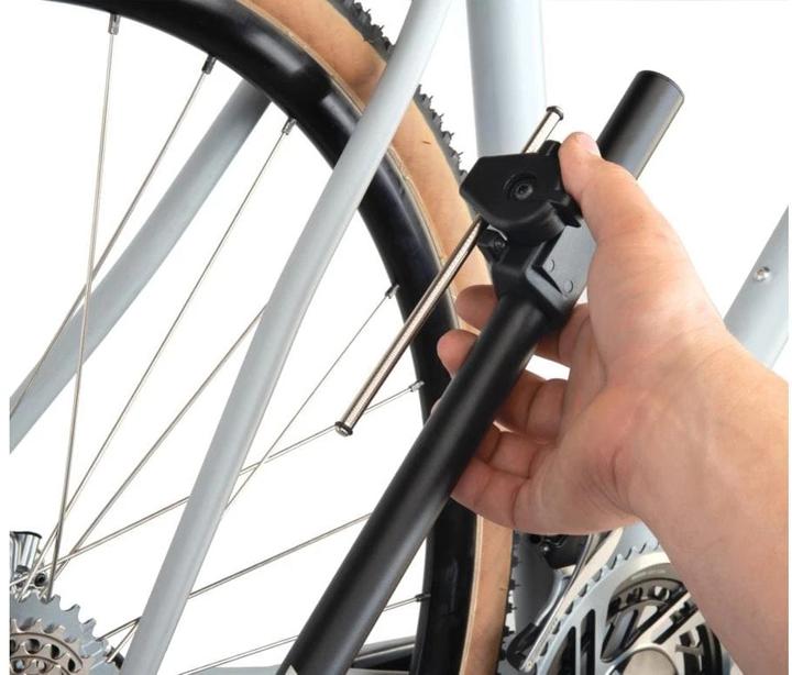 Produktbild Park Tool Fahrradwerkzeug DAG-3 Schaltung-Richtwerkzeug 1 Stück