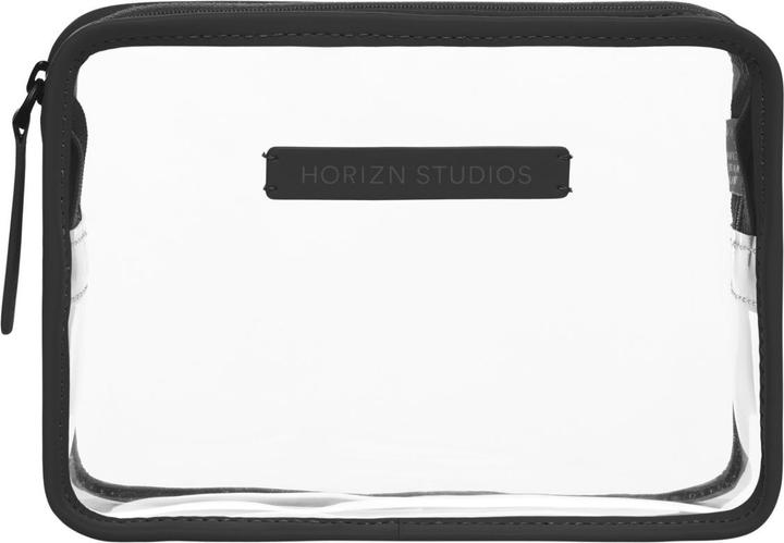 Immagine prodotto Horizn Neccessaire (Set manicure)