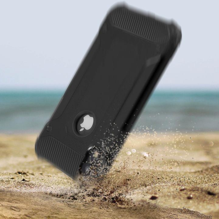 Image du produit Avizar Série Defender (Apple iPhone XR)