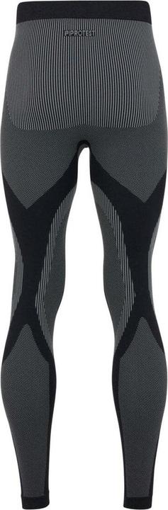 Produktbild Protest Thermo Pants Zion (L, XL)