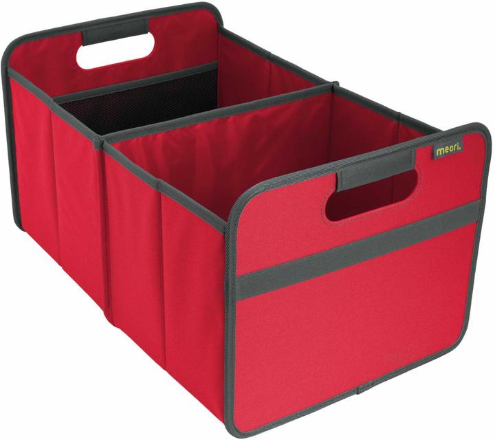 Produktbild Meori Faltbox (27.5 x 50 x 32 cm, 30 l)