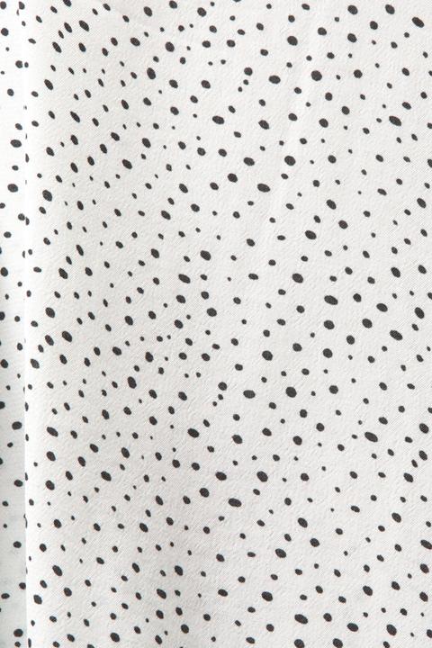 Valori nutrizionali e ingredienti Esprit camicia con scollo a v (XS)
