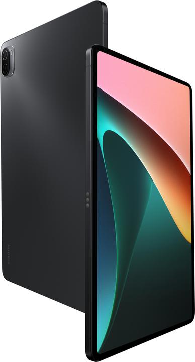 Produktbild Xiaomi Pad 5 (nur WLAN, 11", 128 GB, Cosmic Gray)