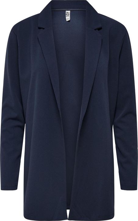 JdY JDYGEGGO Blazer Klassischer Blazer