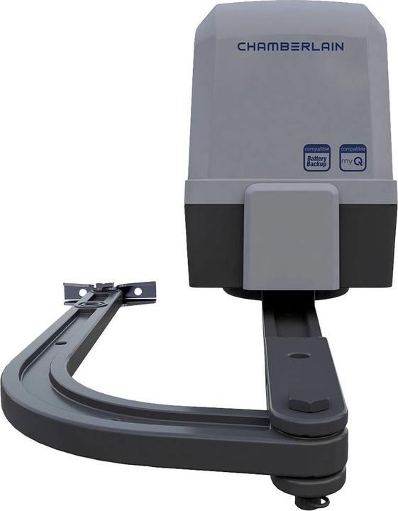 Actual product image Chamberlain CHAA250EVC