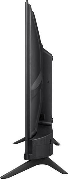 Produktbild Hisense 40A4Q (40", LED, 2025)