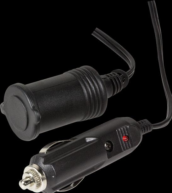 Image du produit LogiLink CP0112