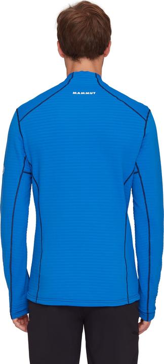 Actual product image Mammut Taiss Light ML Jacket (M)
