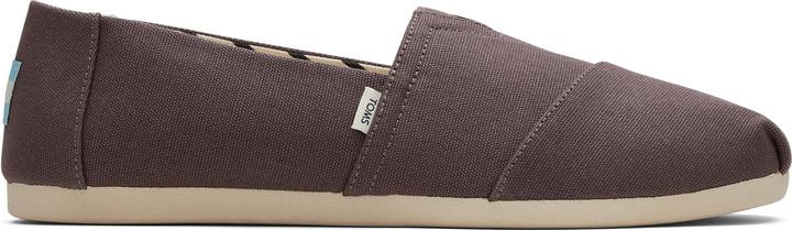Immagine prodotto Toms Classic Alpargata RecyCot (44)