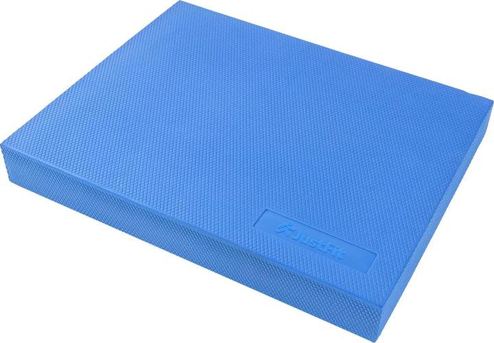 Produktbild Gladiatorfit Balance Pad