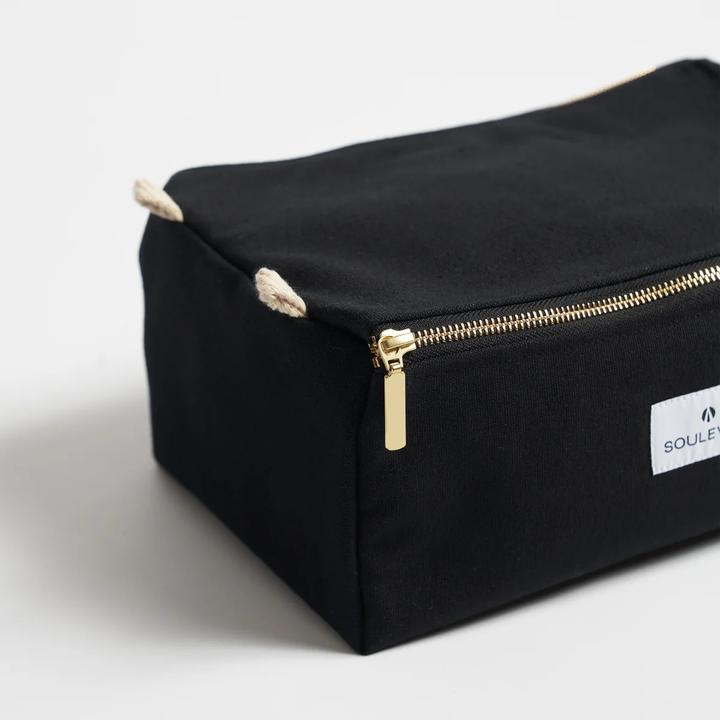 Image du produit Souleway Classic Washbag L (5.50 l)