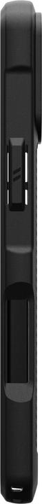 Actual product image UAG Metropolis LT (Apple iPhone 16 Plus)