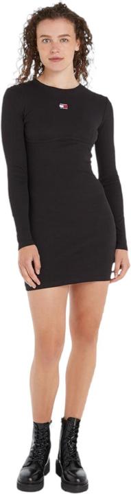 Immagine prodotto Tommy Hilfiger Distintivo per corsetto TJW DRE DW0DW15351 BDS s (S)
