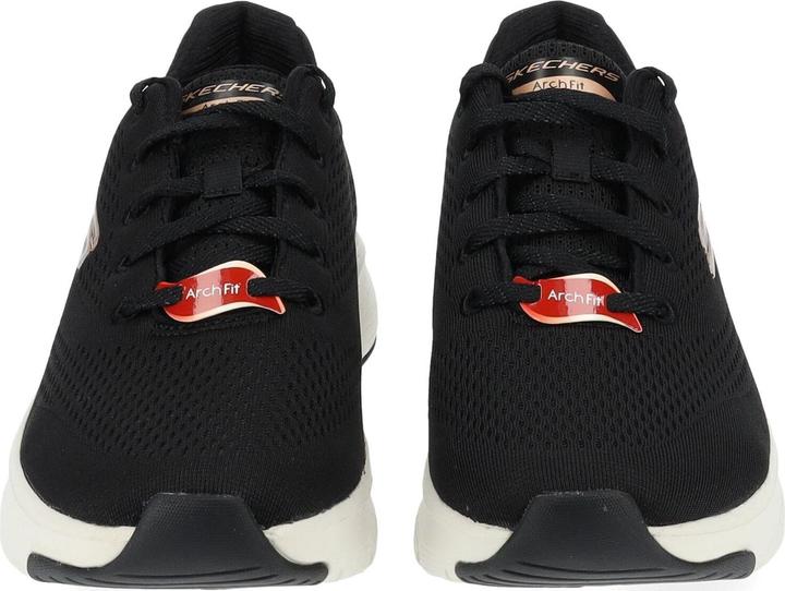 Actual product image Skechers Arch Fit Big Appeal - 12664 (40)
