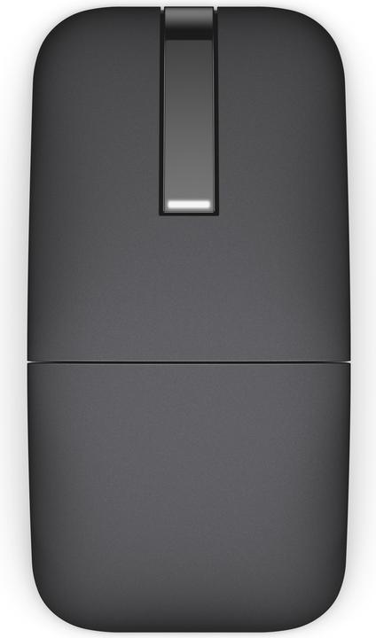 Actual product image Dell WM615 (Wireless)
