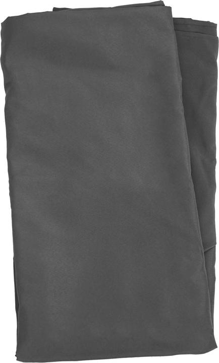 Actual product image MCW C57-B (3 m)
