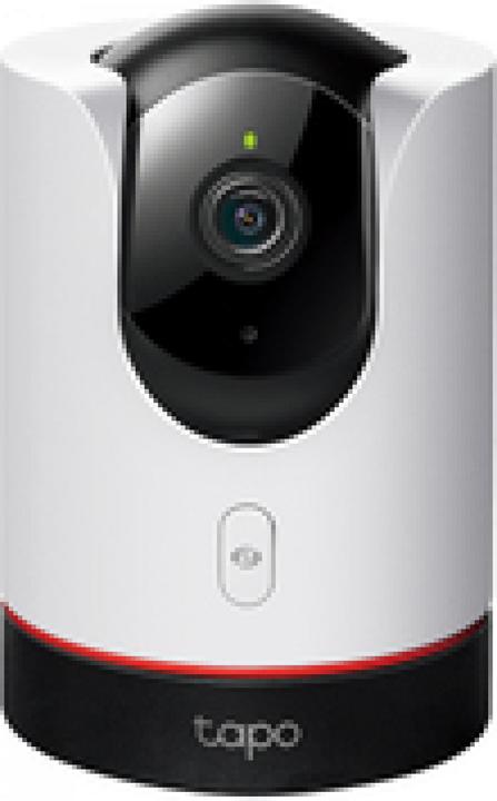 Actual product image TP-Link Tapo C225 V1 (2560 x 1440 Pixels)