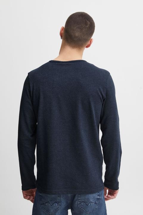 Actual product image Blend BHTee - 20715015 (S)