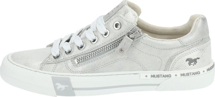 Image du produit Mustang Sneaker (37)