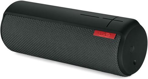 Immagine prodotto UE Boom, 360° (15 h, Batteria ricaricabile)
