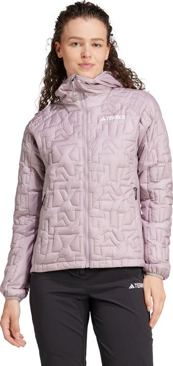 Immagine prodotto adidas Xpr Lf H (XS)