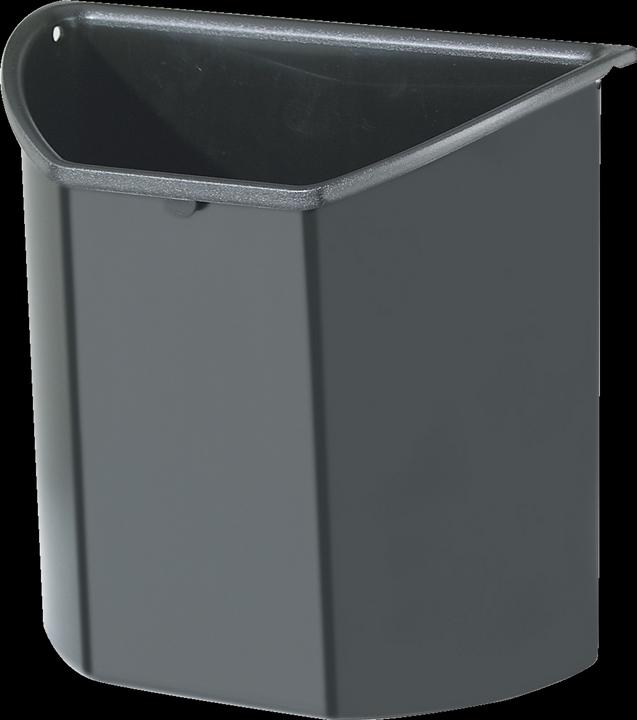 Produktbild Exacompta Einsätze und Deckel für Papier (2.50 l)