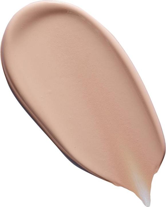 Actual product image Erborian BB Creme Clair (Clair)