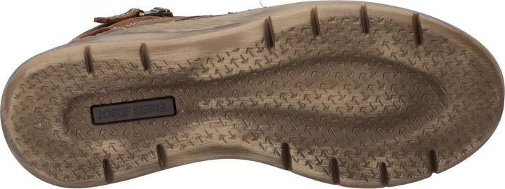 Actual product image Josef Seibel 91752-VL796 (42)