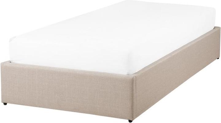 Produktbild Beliani Dinan (90 x 200 cm)