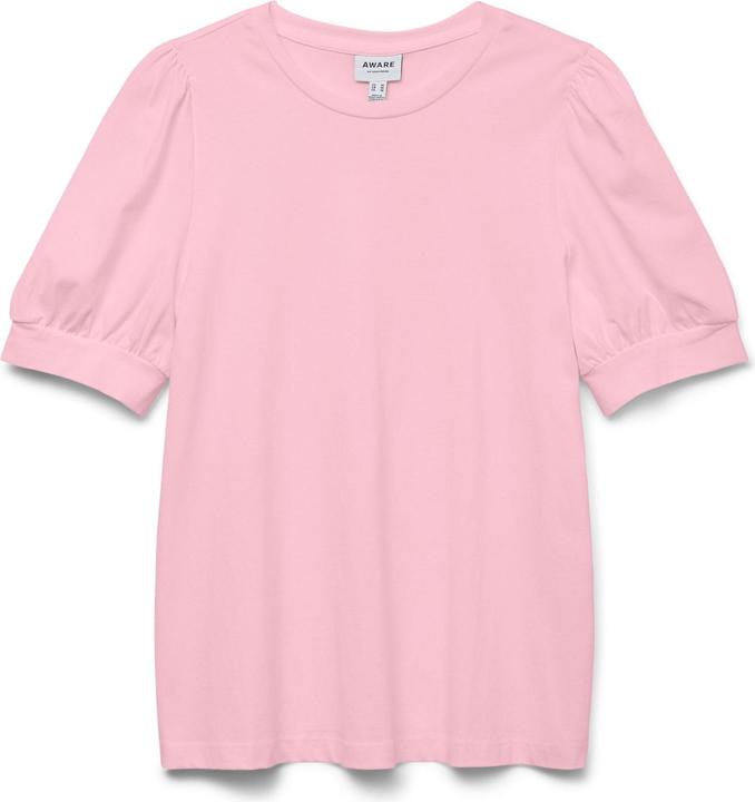 parfait pink