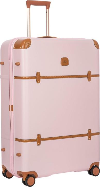 Brics Bellagio 4-Rollen Trolley III 82 cm (124 l, XL (ab 115l))