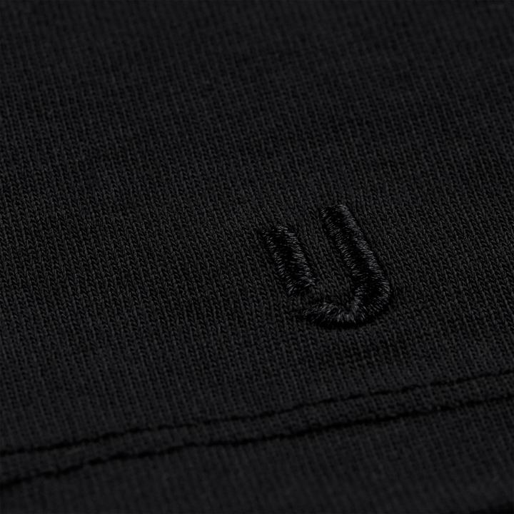 Immagine prodotto Johnny Urban Maglietta Sammy (XL)