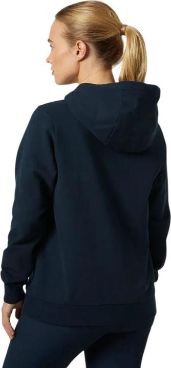 Immagine prodotto Helly Hansen Logo 2.0 (3XL)