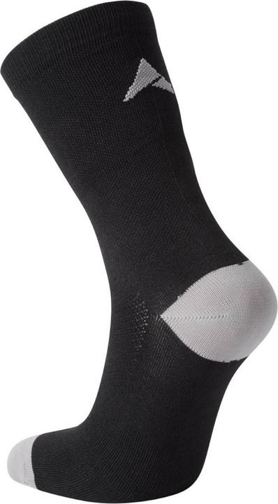 Immagine prodotto Altura Calze da ciclismo Airstream (S)