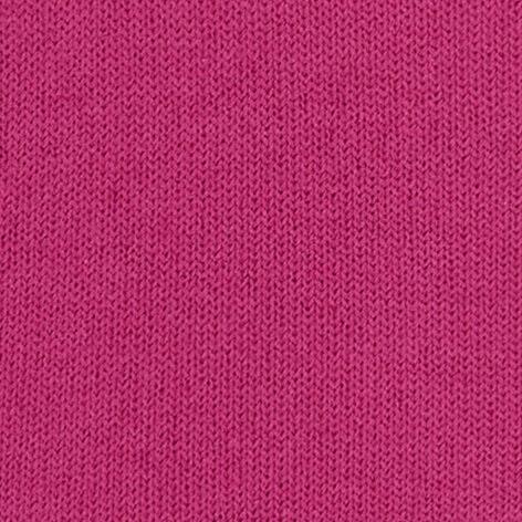 Produktbild Falke Family SO (Einzelpack, 39 - 42)
