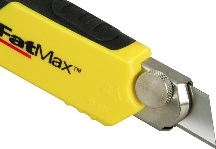 Produktbild Stanley Fatmax (Cutter)