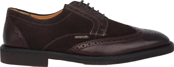 Mephisto Paolino (41)