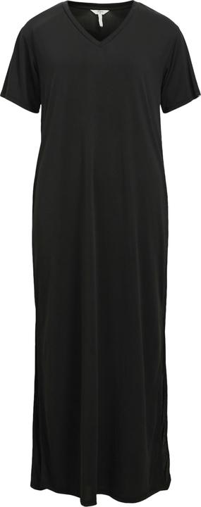 Image du produit Object Loose Fit Maxikleid (XS)