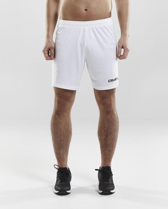 Produktbild Craft Squad Short Solid M (M)