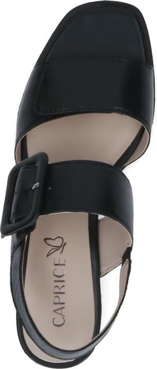 Produktbild Caprice Sandalette (36)